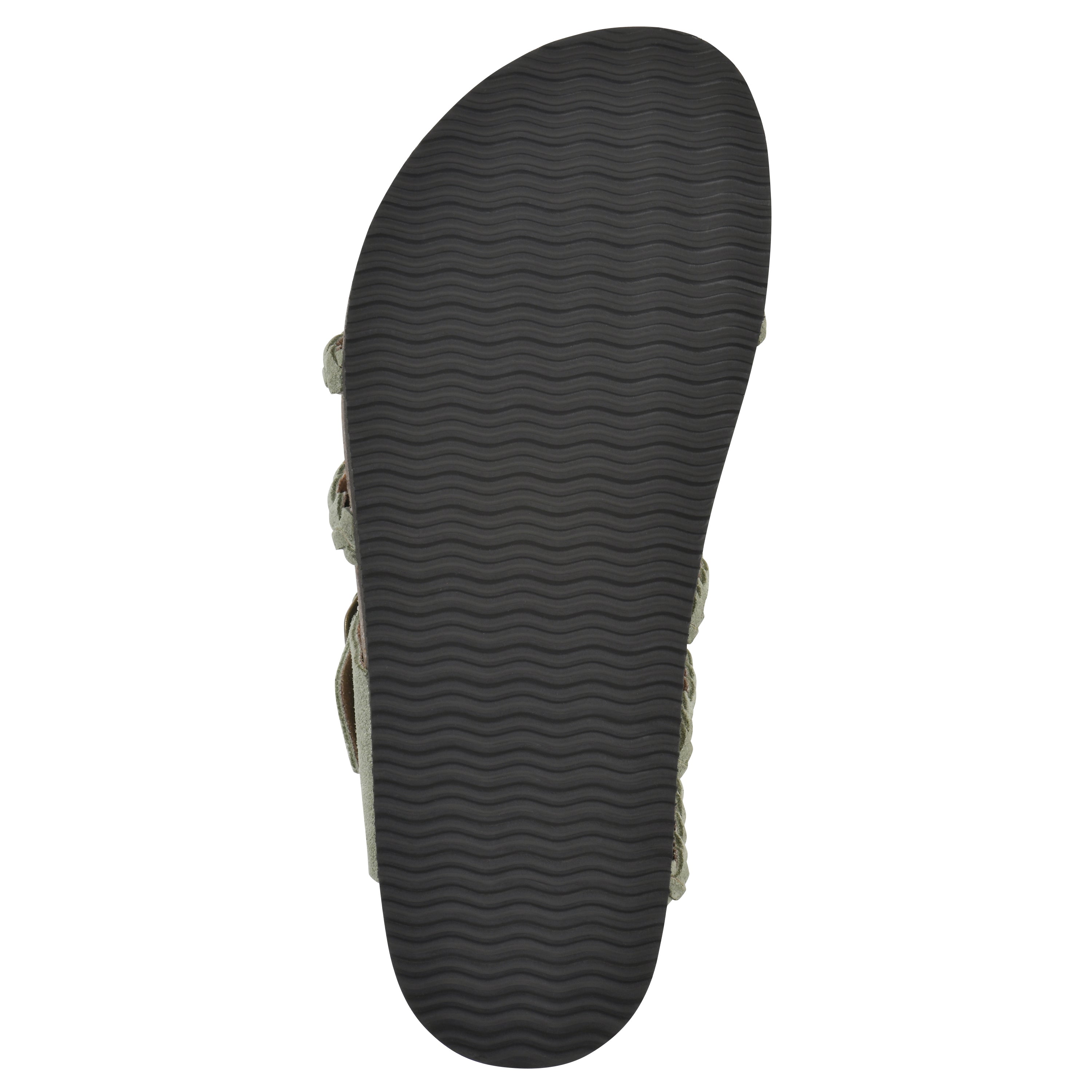 Mara Comfort Orthopedic Sandals