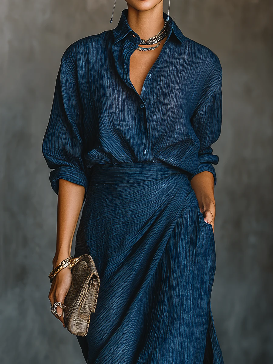 Celestial | Elegant Set