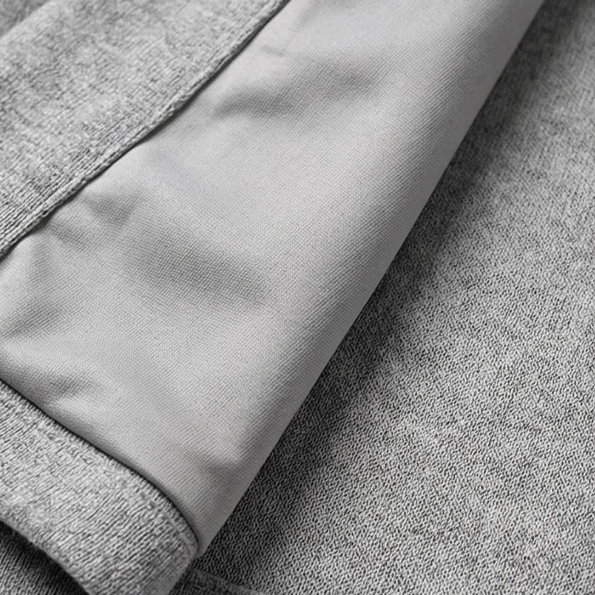 Costanza | Hooded Cardigan with Buttons