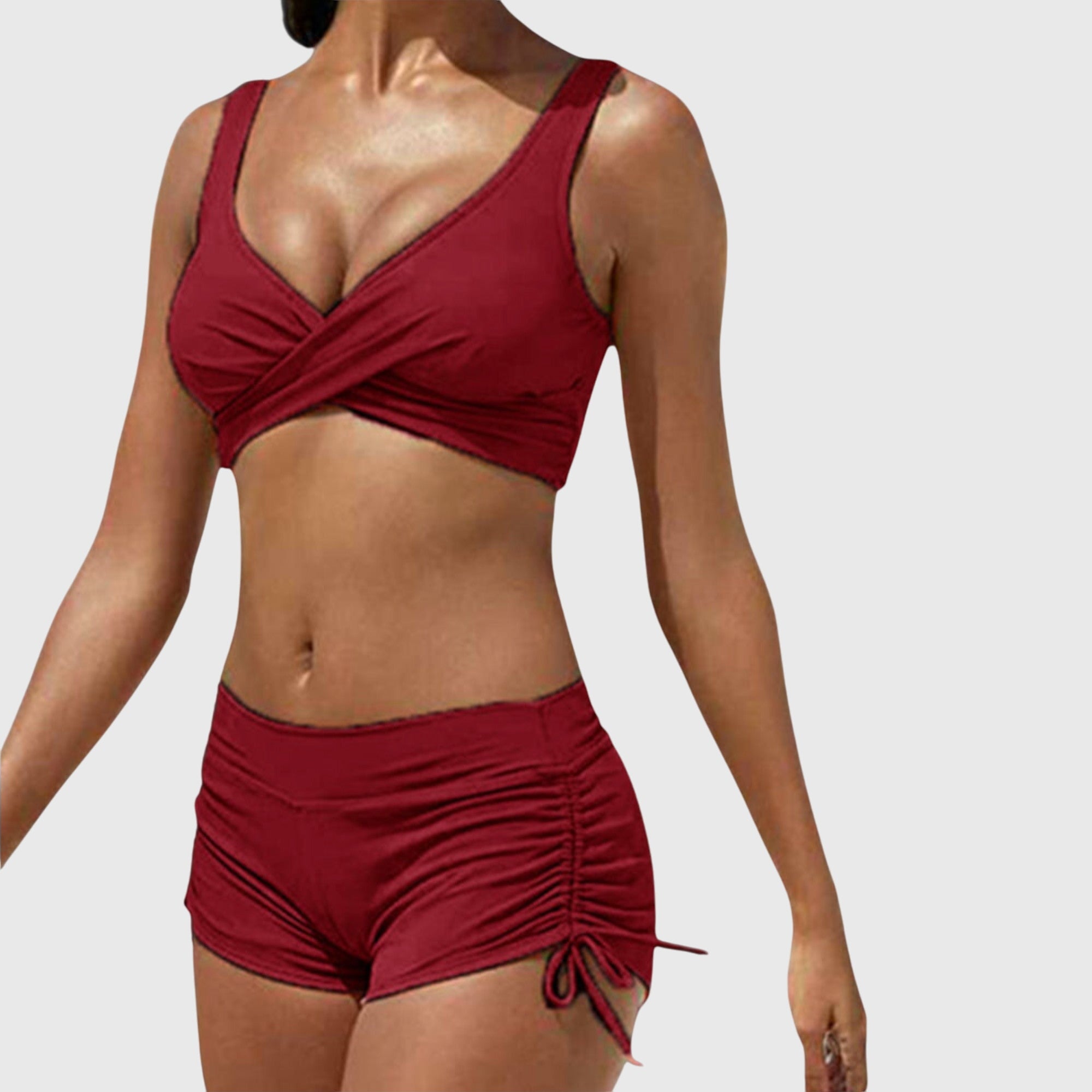 Anabella - Stylish Bikini