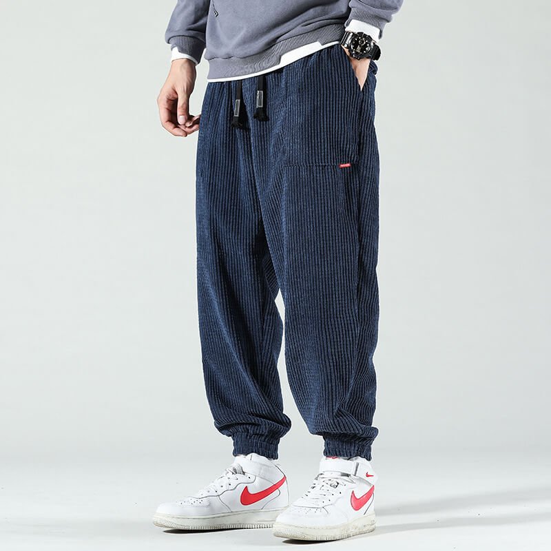 Miro | Comfortable and Stylish Pants