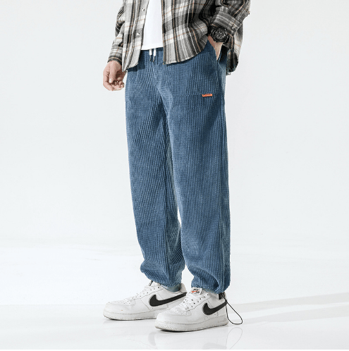 Miro | Comfortable and Stylish Pants