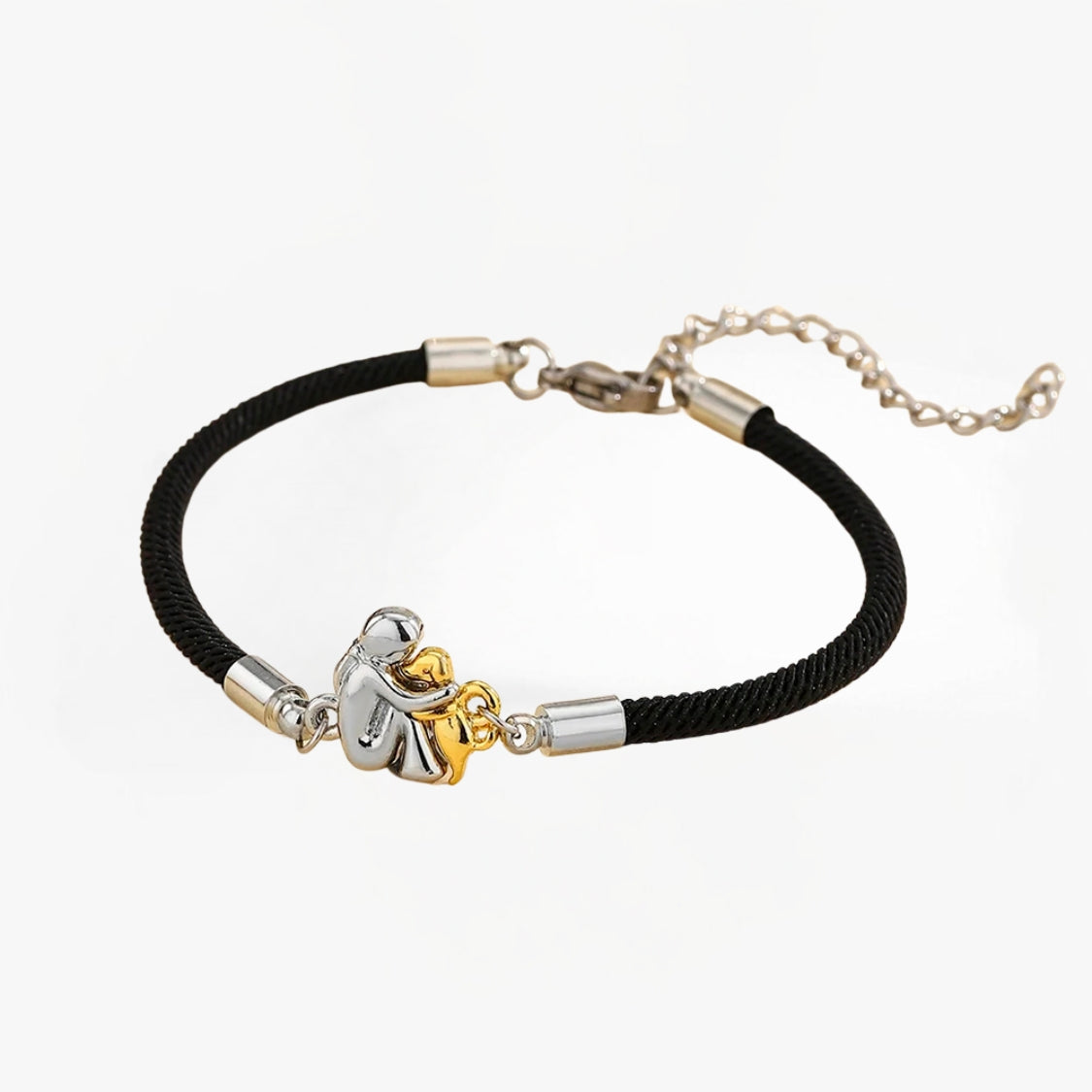 LadiVania™ | Dog Icon Bracelet